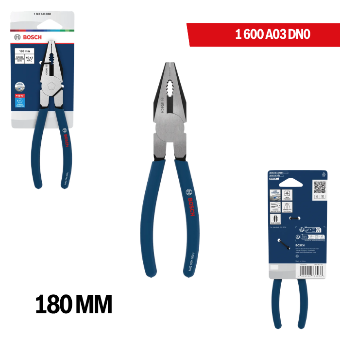 Product Image Not Avilable
