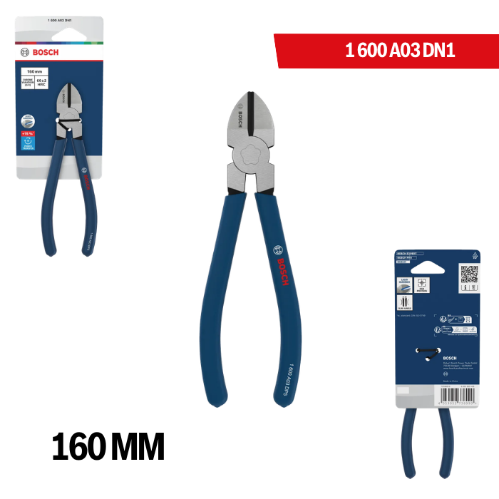 Product Image Not Avilable