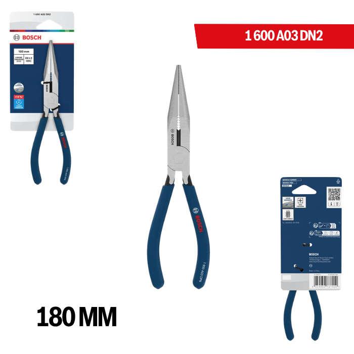 Product Image Not Avilable