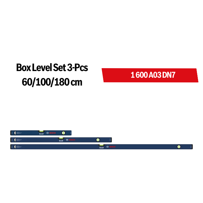 Product Image Not Avilable