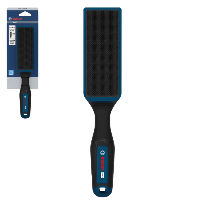 Product Image Not Avilable