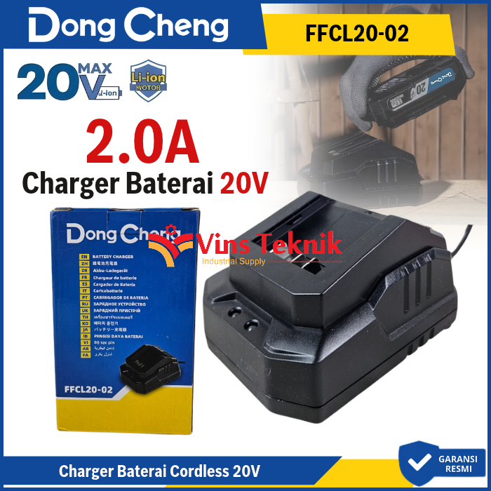 Product Image Not Avilable