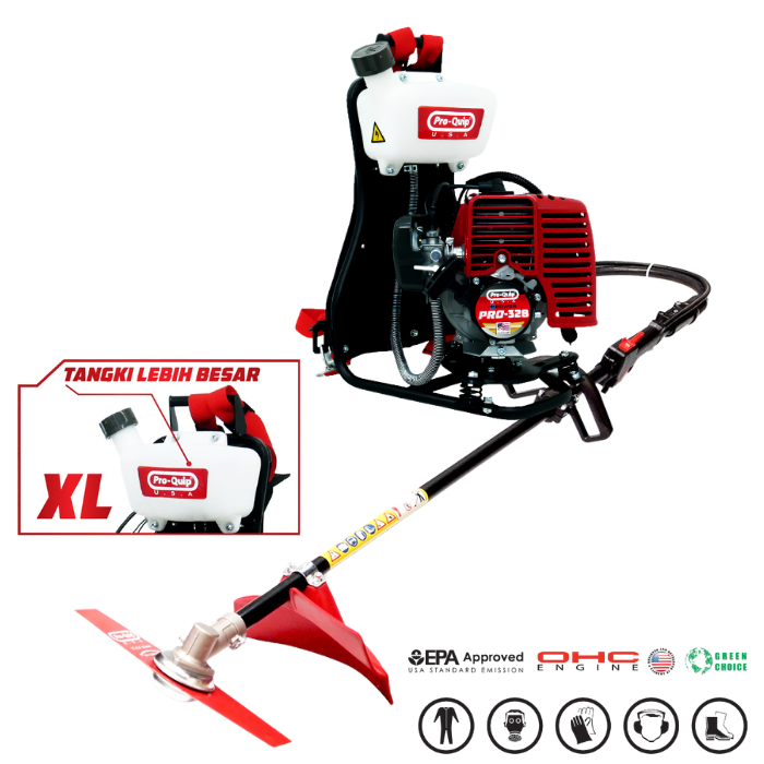 Product Image Not Avilable