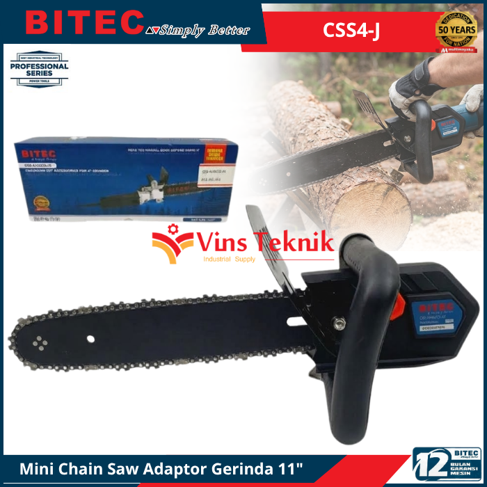 Product Image Not Avilable