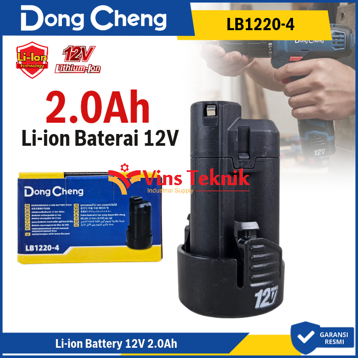 Product Image Not Avilable