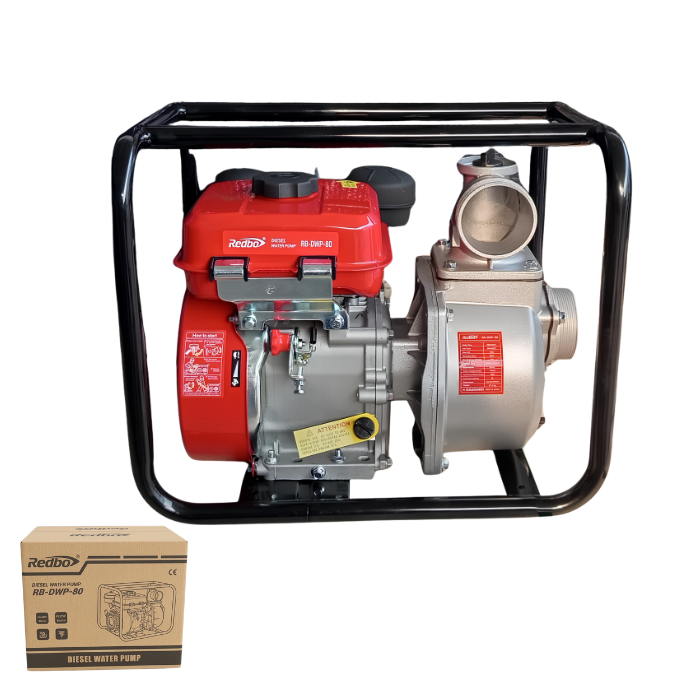 Product Image Not Avilable