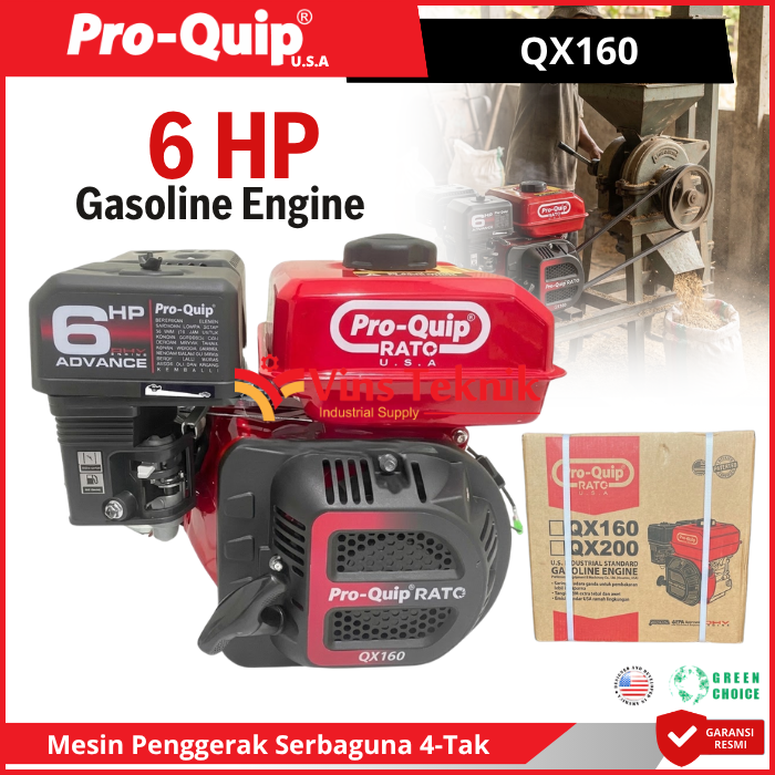 Product Image Not Avilable