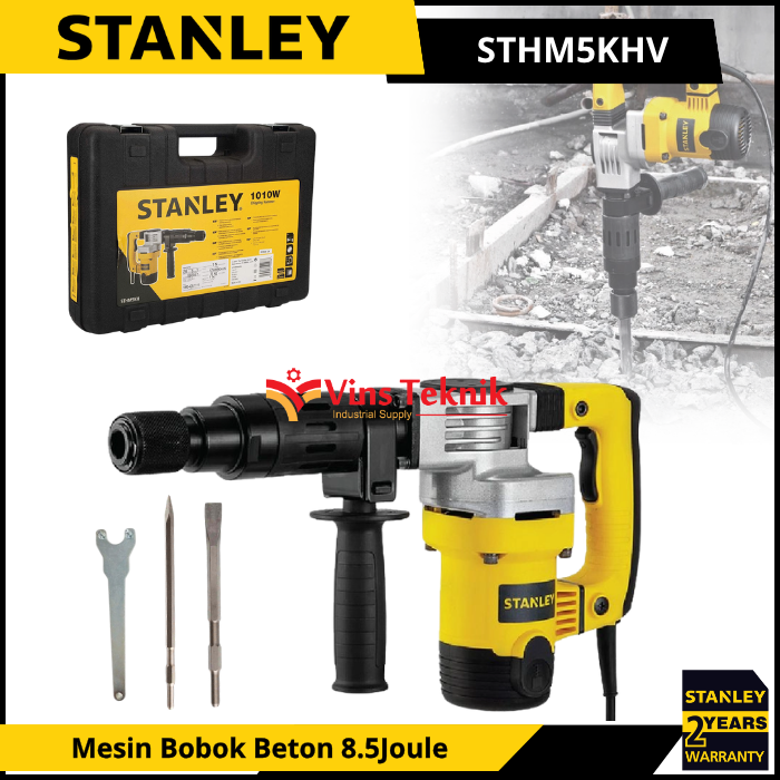 Product Image Not Avilable