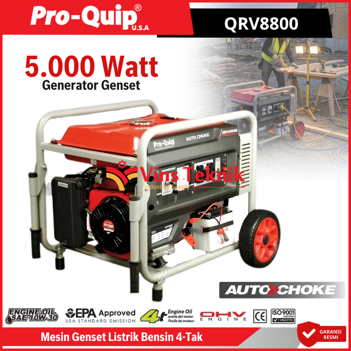 Product Image Not Avilable