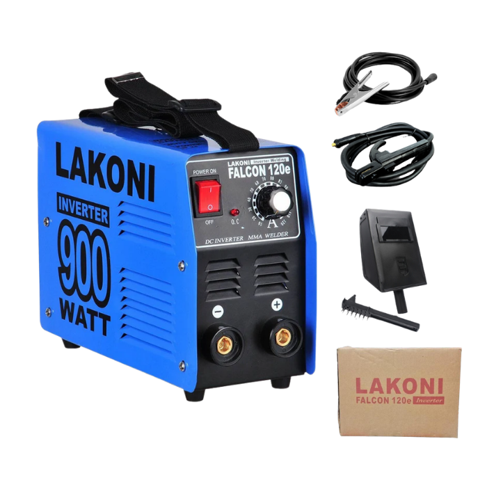 Product Image Not Avilable