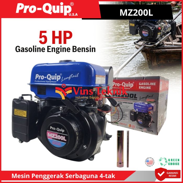 Product Image Not Avilable