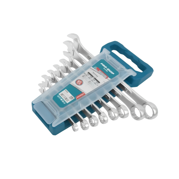 Product Image Not Avilable