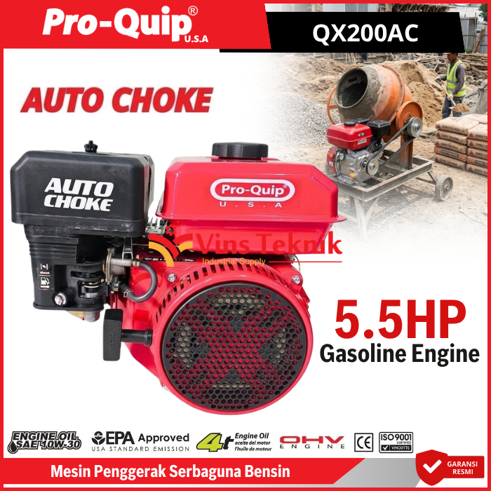 Product Image Not Avilable