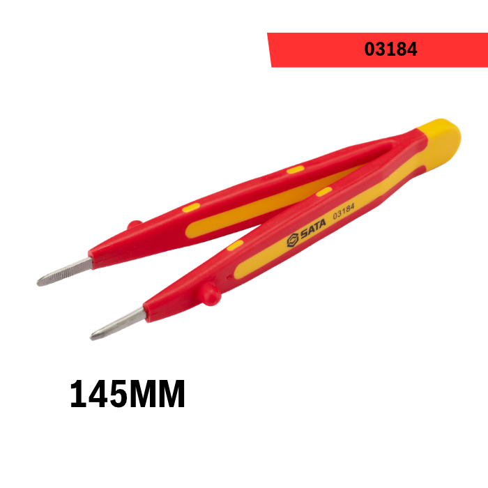 Product Image Not Avilable