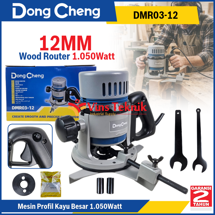Product Image Not Avilable