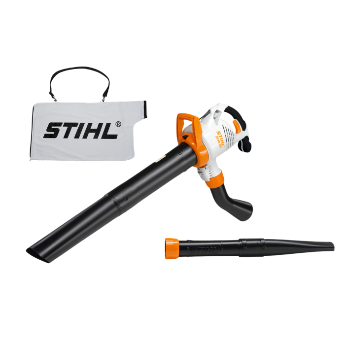Product Image Not Avilable