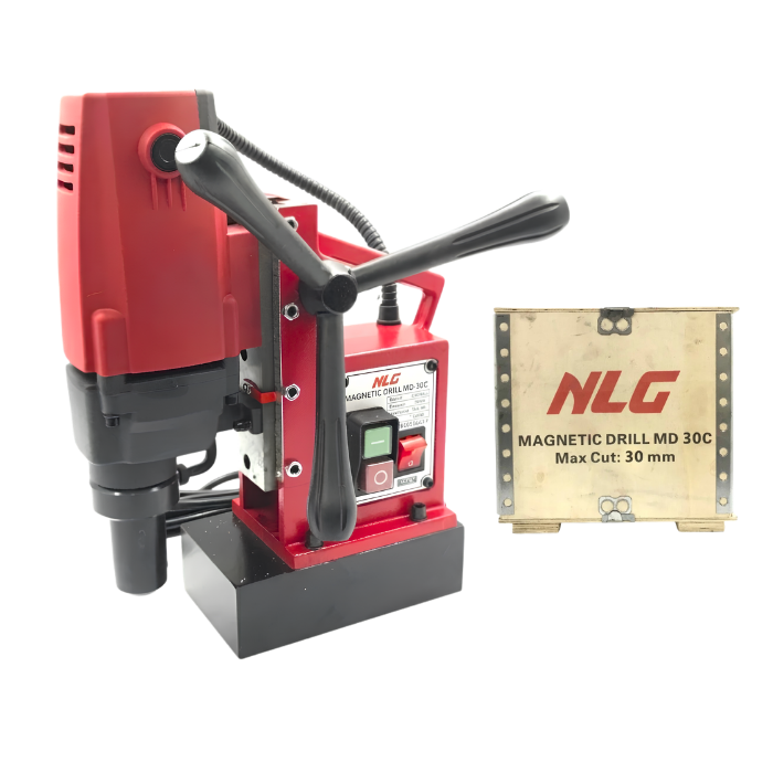 Product Image Not Avilable
