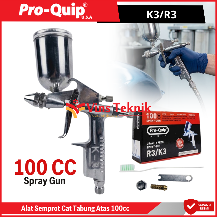 Product Image Not Avilable