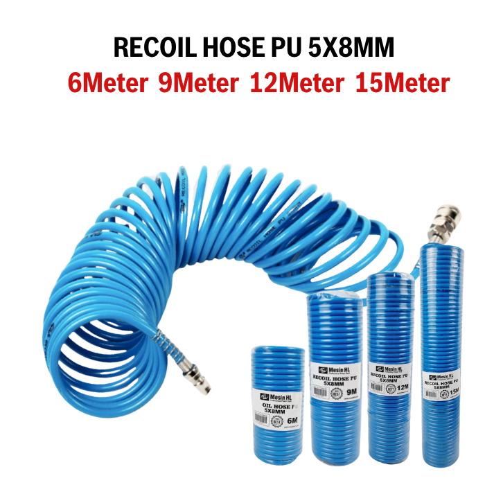 Product Image Not Avilable