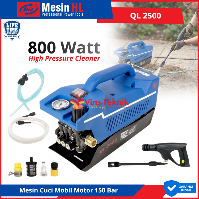 Product Image Not Avilable
