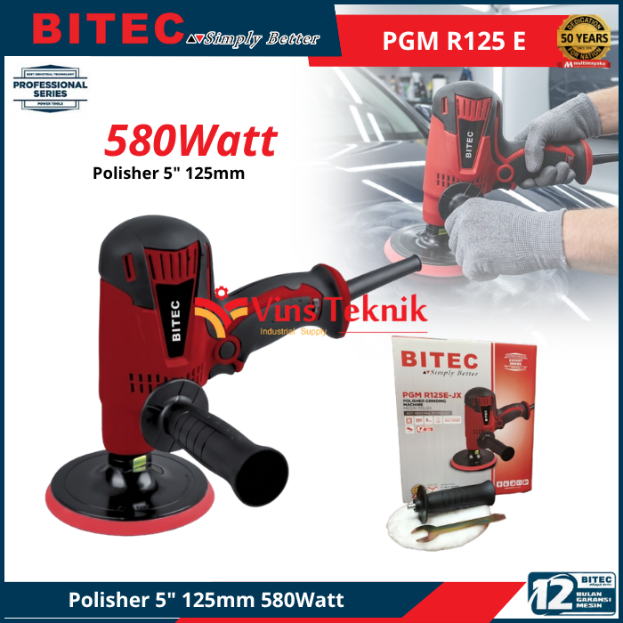 Product Image Not Avilable