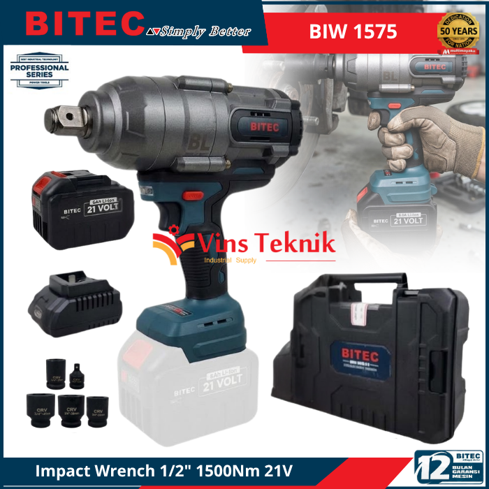 Product Image Not Avilable