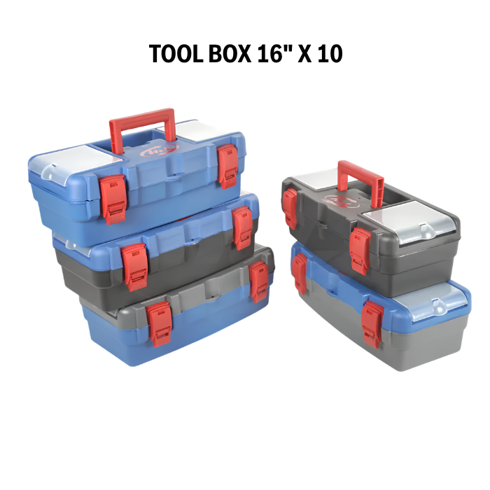 Product Image Not Avilable