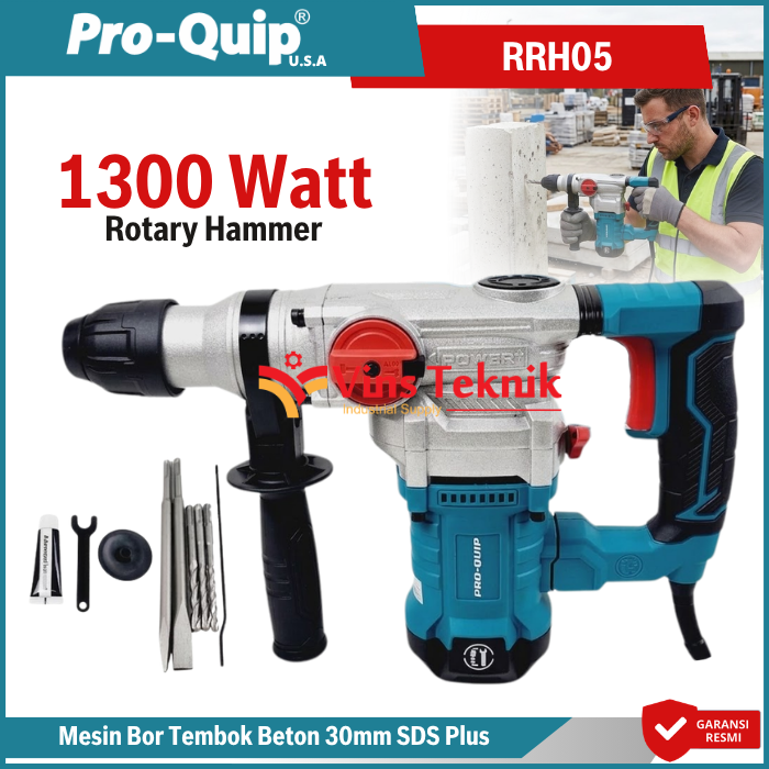 Product Image Not Avilable