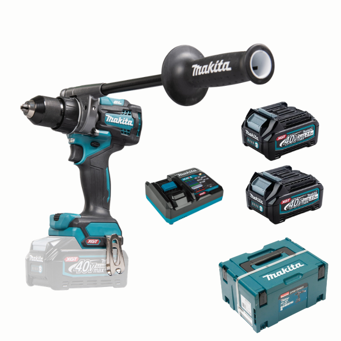 Product Image Not Avilable