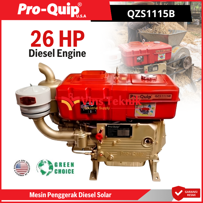 Product Image Not Avilable