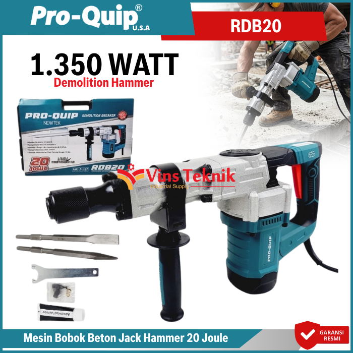 Product Image Not Avilable