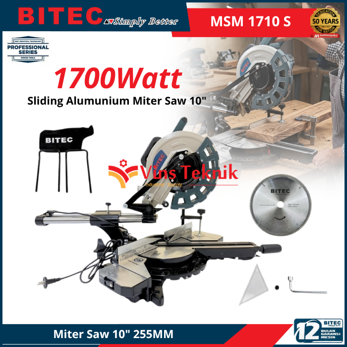 Product Image Not Avilable