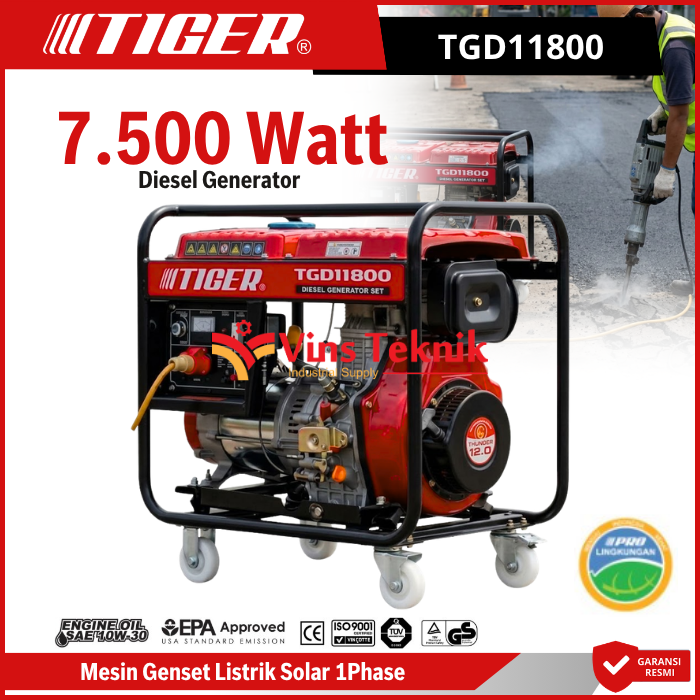 Product Image Not Avilable