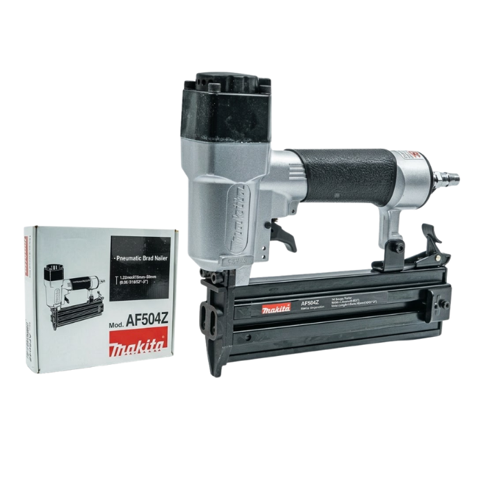 Product Image Not Avilable