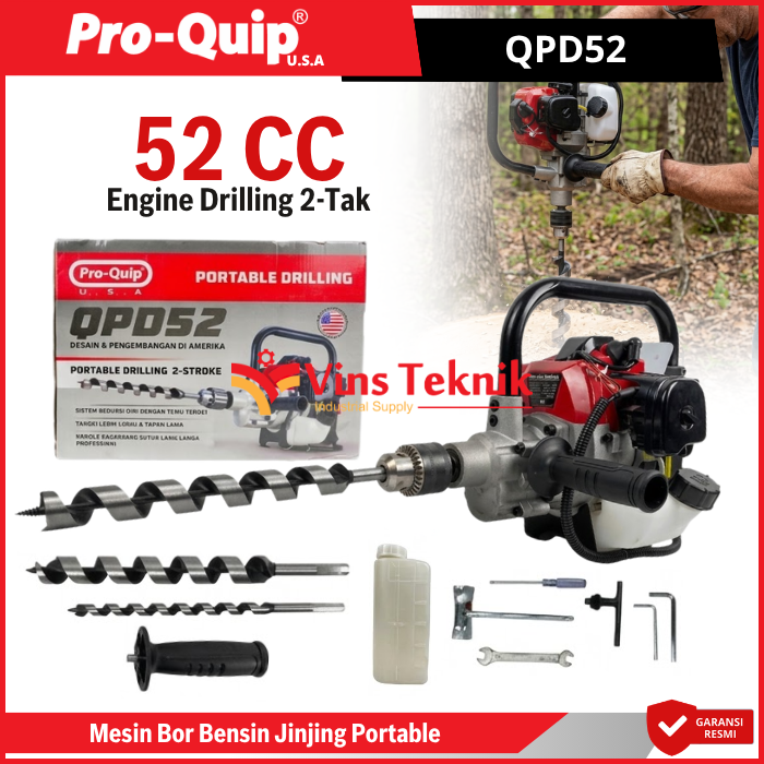 Product Image Not Avilable