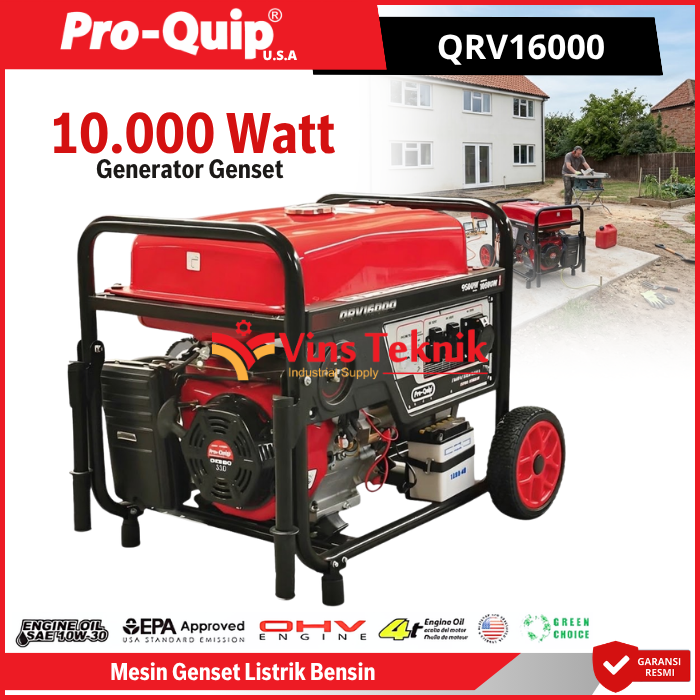 Product Image Not Avilable