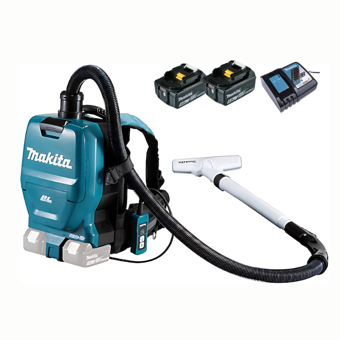 Product Image Not Avilable