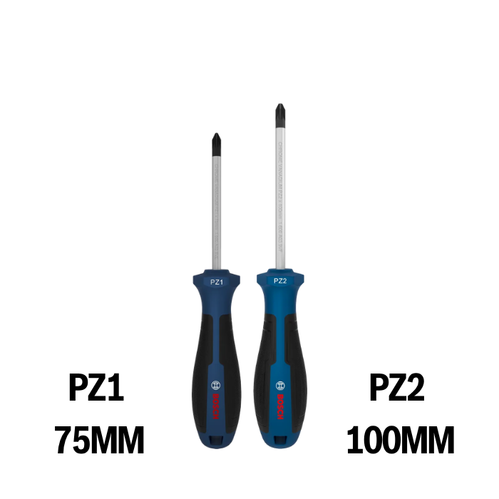 Product Image Not Avilable