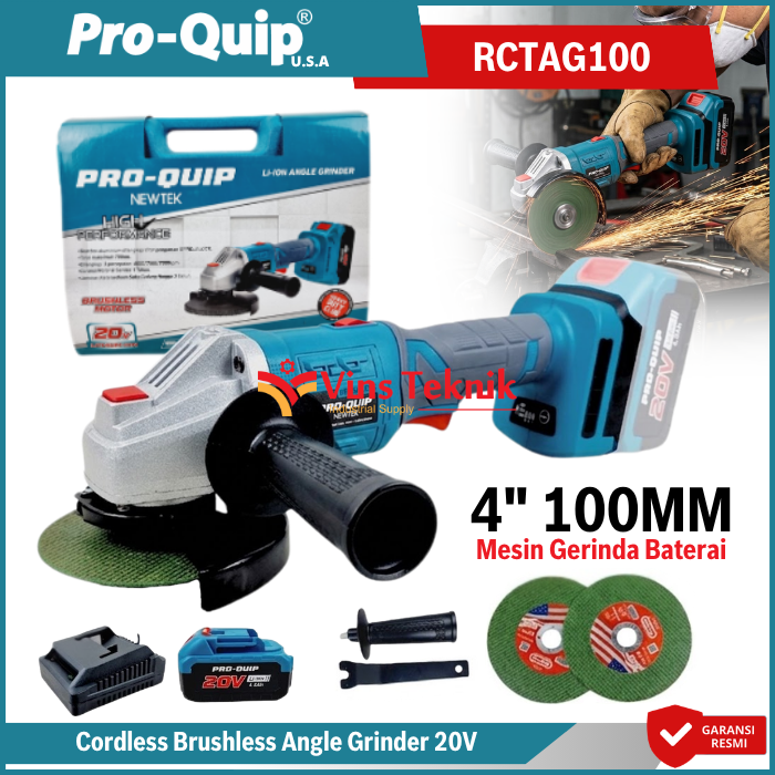 Product Image Not Avilable