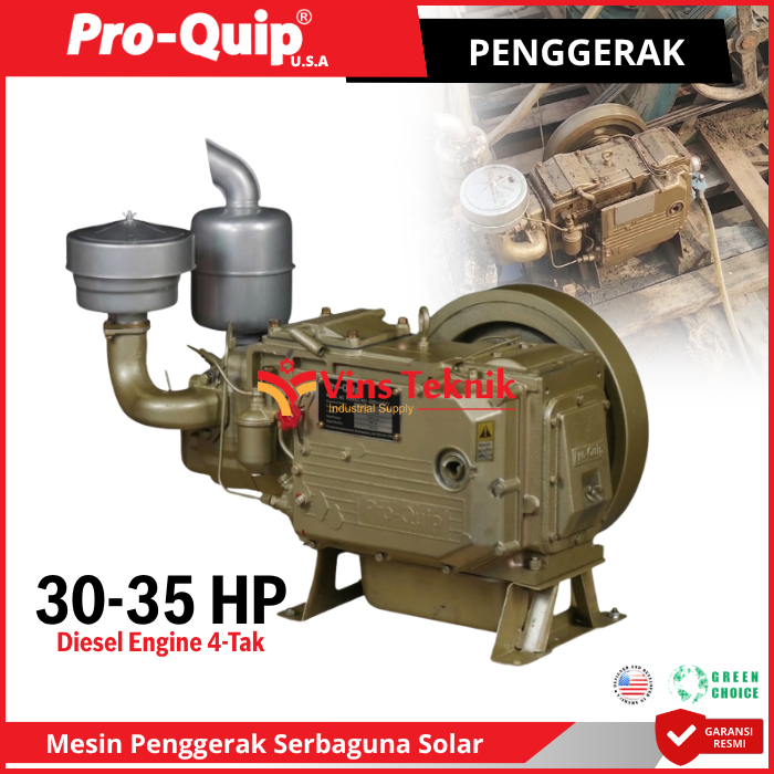 Product Image Not Avilable