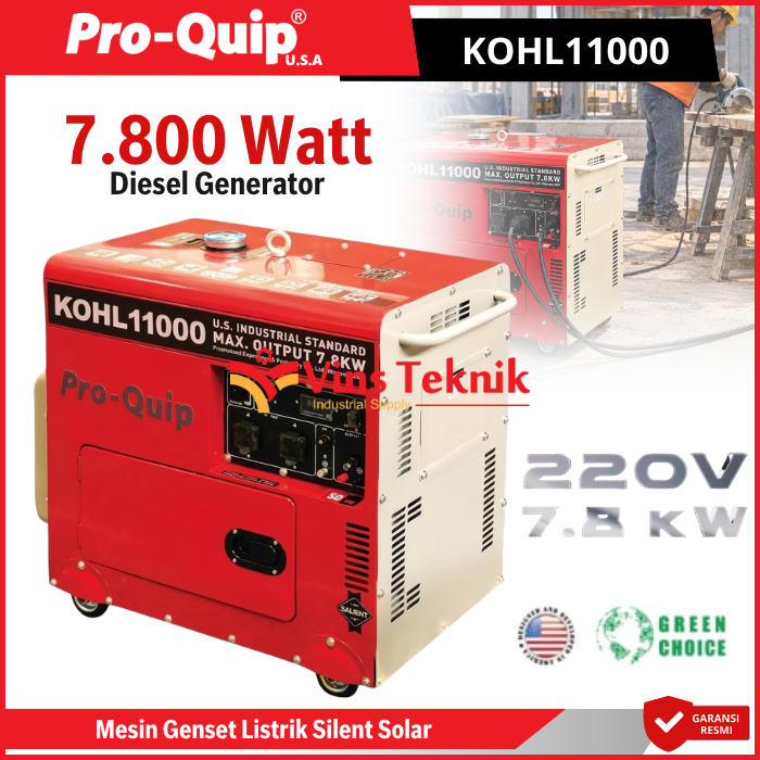 Product Image Not Avilable