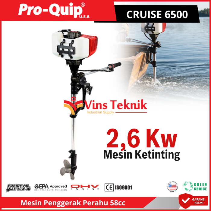 Product Image Not Avilable
