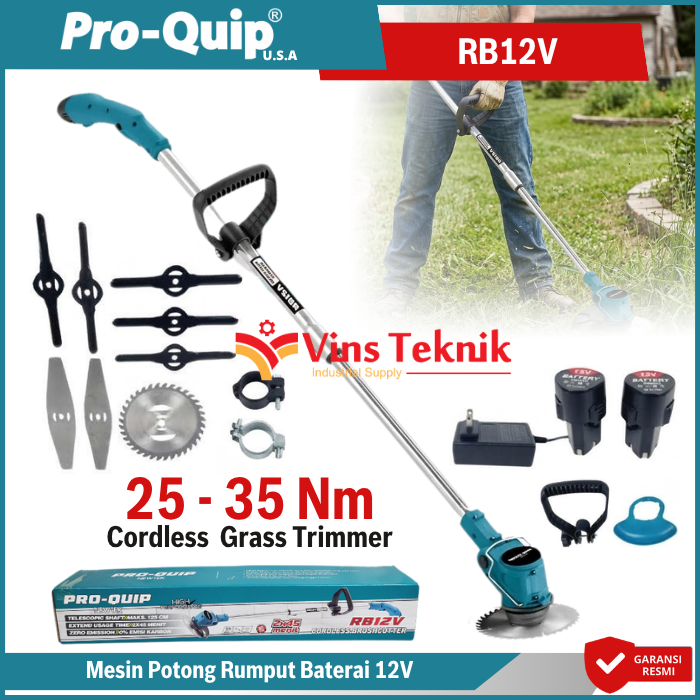 Product Image Not Avilable