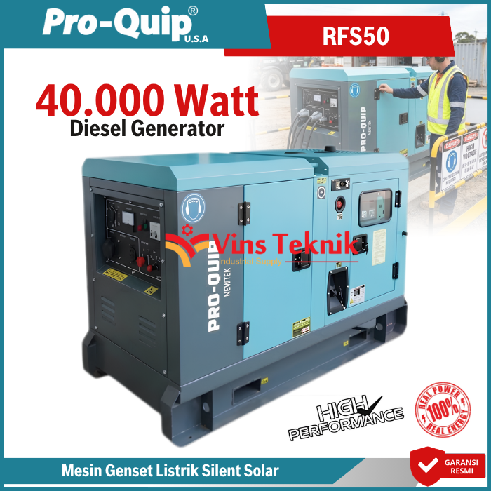 Product Image Not Avilable