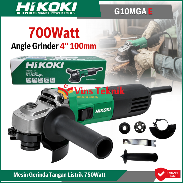 Product Image Not Avilable