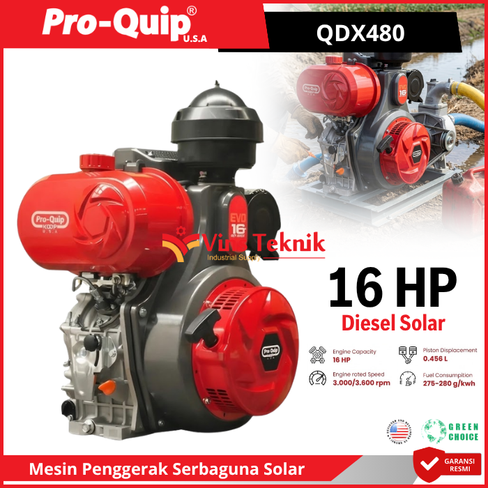 Product Image Not Avilable