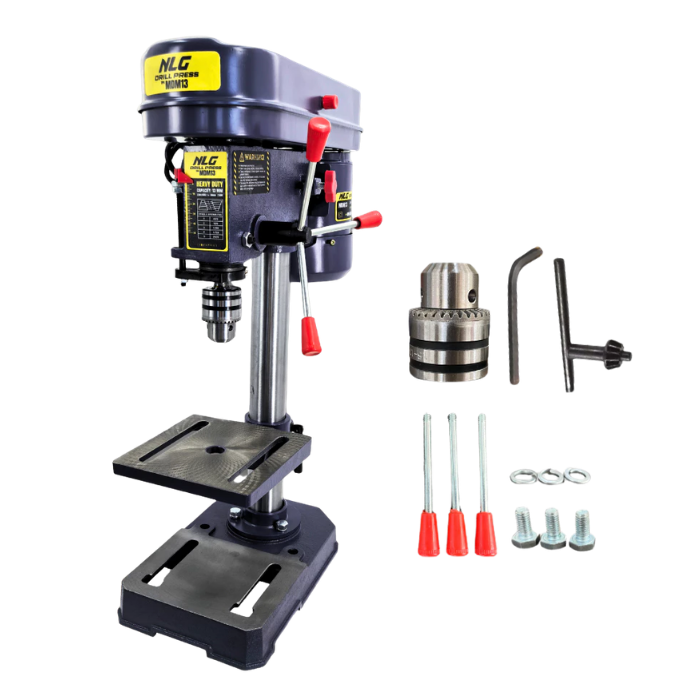 Product Image Not Avilable