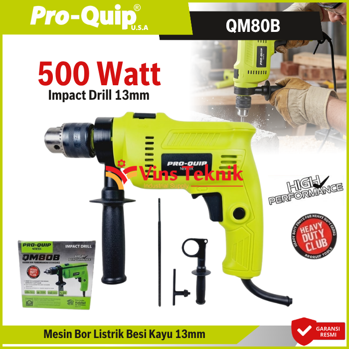 Product Image Not Avilable