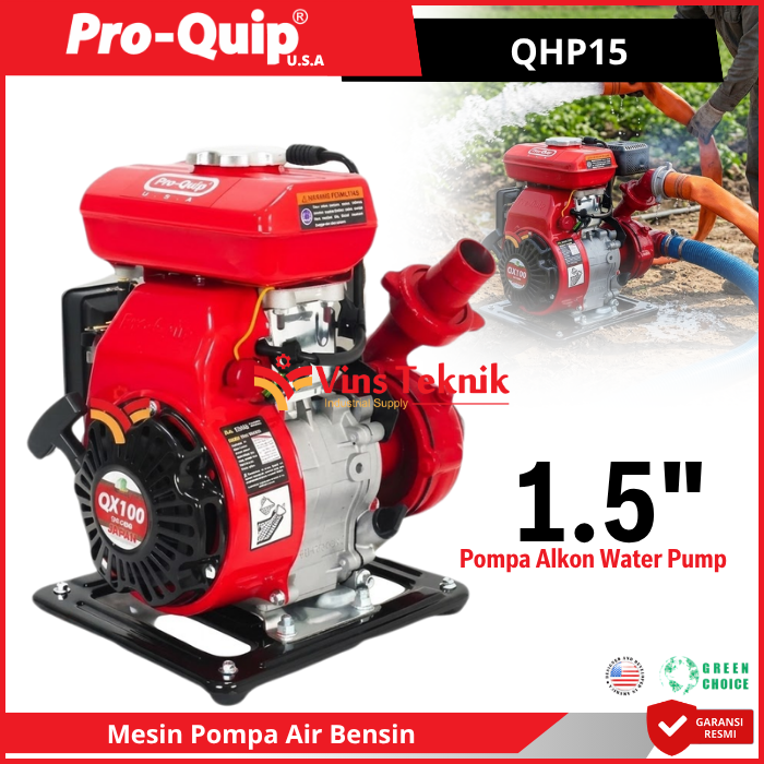 Product Image Not Avilable