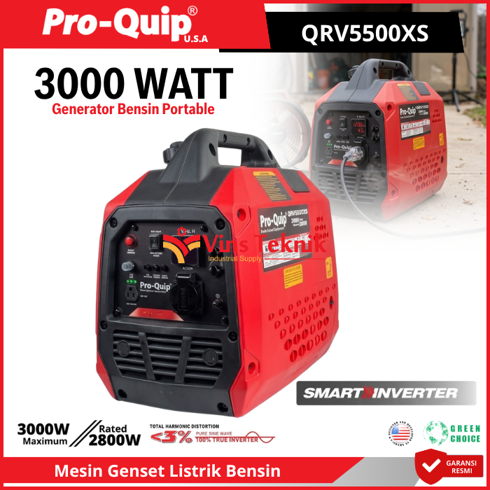 Product Image Not Avilable